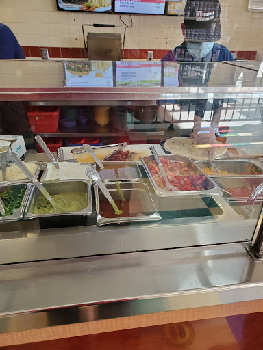 Supermarket «Chavez Supermarket», reviews and photos, 1157 W Tennyson Rd, Hayward, CA 94544, USA