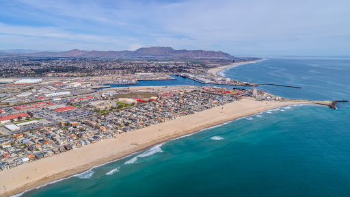 REMAX Gold Coast Property Management image