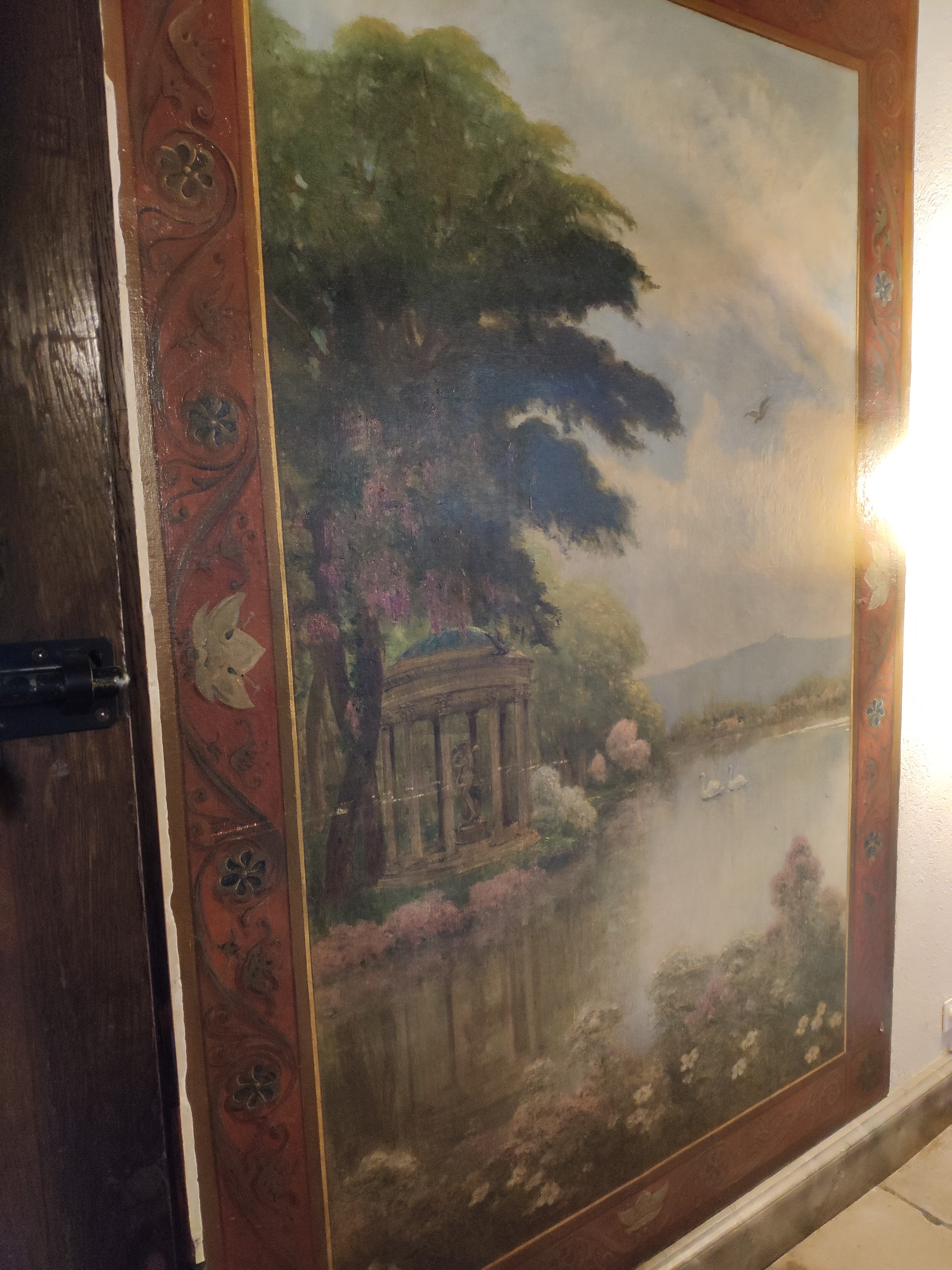 Photo n° 7 de l'avis de franck.o fait le 12/11/2018 à 06:25