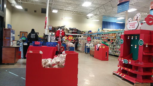 Pet Supply Store «PetSmart», reviews and photos, 5748 S Redwood Rd, Taylorsville, UT 84123, USA