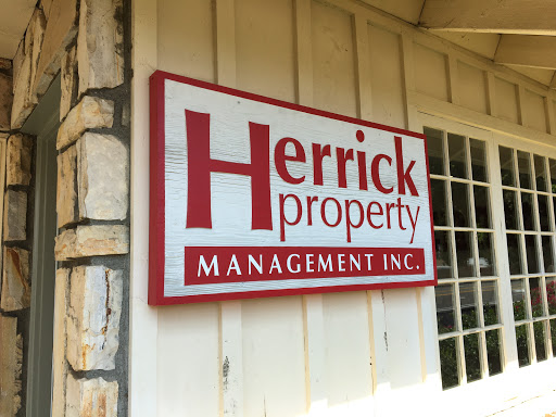 Herrick Property Management
