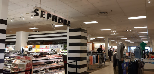 Department Store «JCPenney», reviews and photos, 4545 Transit Rd, Williamsville, NY 14221, USA