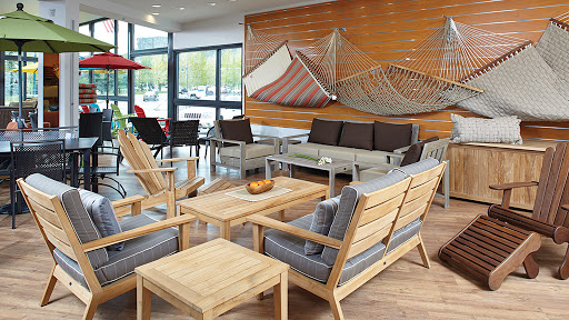 Ski Rental Service «Christy Sports - Ski & Patio», reviews and photos, 182 Avon Rd, Avon, CO 81620, USA