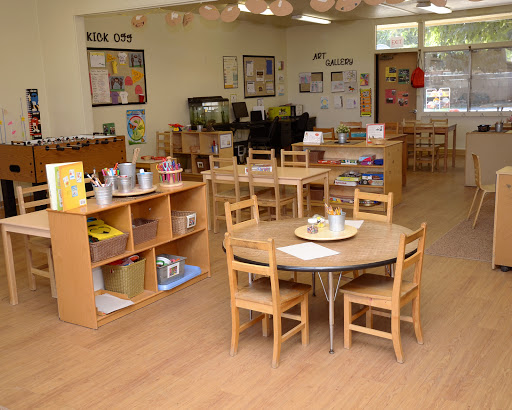 Preschool «Childtime of Garden Grove, CA», reviews and photos, 12421 Springdale St, Garden Grove, CA 92845, USA