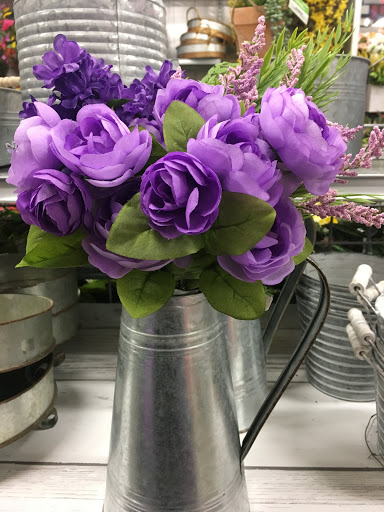 Craft Store «Michaels», reviews and photos, 252 Atlantic Ave, Brooklyn, NY 11201, USA