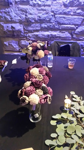 Event Venue «413 On Wacouta Event Center», reviews and photos, 413 Wacouta St # 100, St Paul, MN 55101, USA