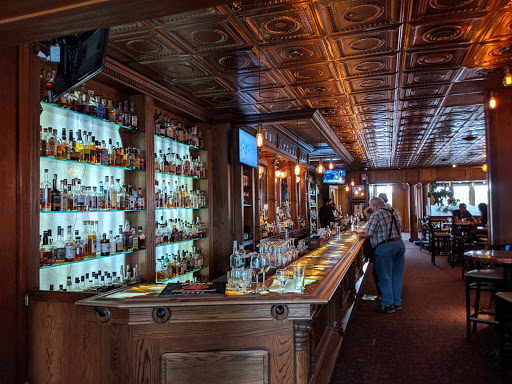 Golf Course «Estes Park Golf Course», reviews and photos, 1480 Golf Course Rd, Estes Park, CO 80517, USA