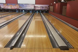 Bowling Deauville image