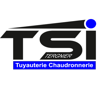 SARL T.S.I à Tergnier