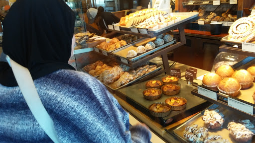 Shopping Mall «Staten Island Mall», reviews and photos, 2655 Richmond Ave, Staten Island, NY 10314, USA