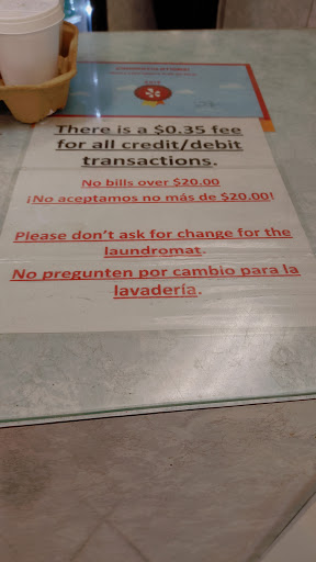 Donut Shop «Donuts Plus», reviews and photos, 1790 Erringer Rd, Simi Valley, CA 93065, USA