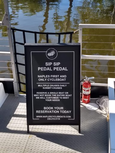 Wine Store «Three60 Market», reviews and photos, 2891 Bayview Dr, Naples, FL 34112, USA