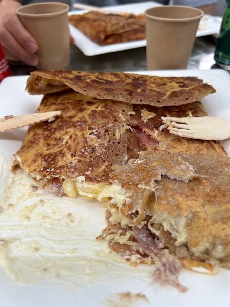 La Petite Farandole à Aulnay-sous-Bois