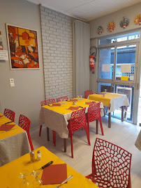 Photos du propriétaire du Restaurant sri-lankais Panadura à Clermont-Ferrand - n°2