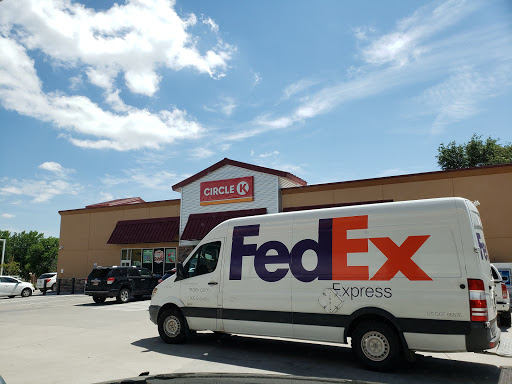 Shopping Mall «Columbine Valley Shopping Center», reviews and photos, 3615 W Bowles Ave, Littleton, CO 80123, USA