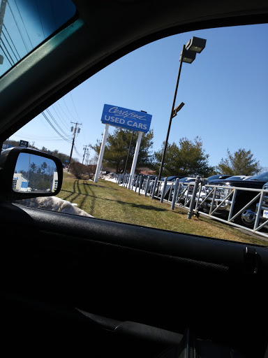 Honda Dealer «Silko Honda», reviews and photos, 1580 New State Hwy, Raynham, MA 02767, USA