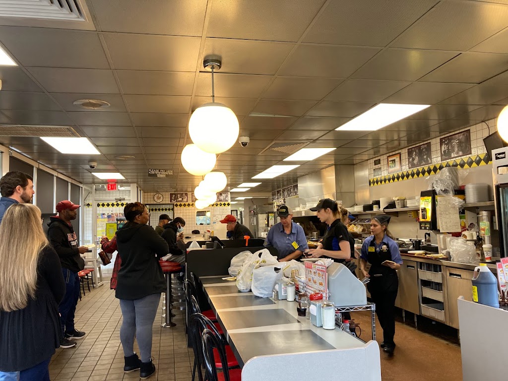 Waffle House LaGrange, GA 30241 Menu, Reviews, Hours & Contact