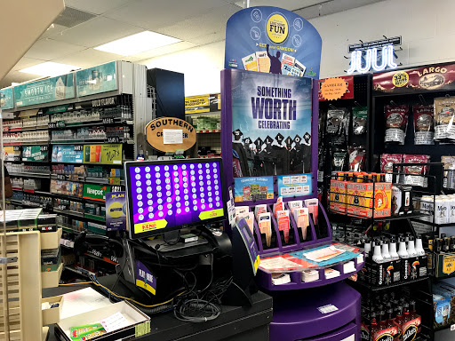 Tobacco Shop «Discount Tobacco Shoppe», reviews and photos, 2501 Lebanon Pike, Nashville, TN 37214, USA