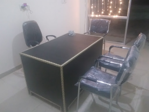 Bowling Alley «Easy Day», reviews and photos, 725 Broadway, South Portland, ME 04106, USA