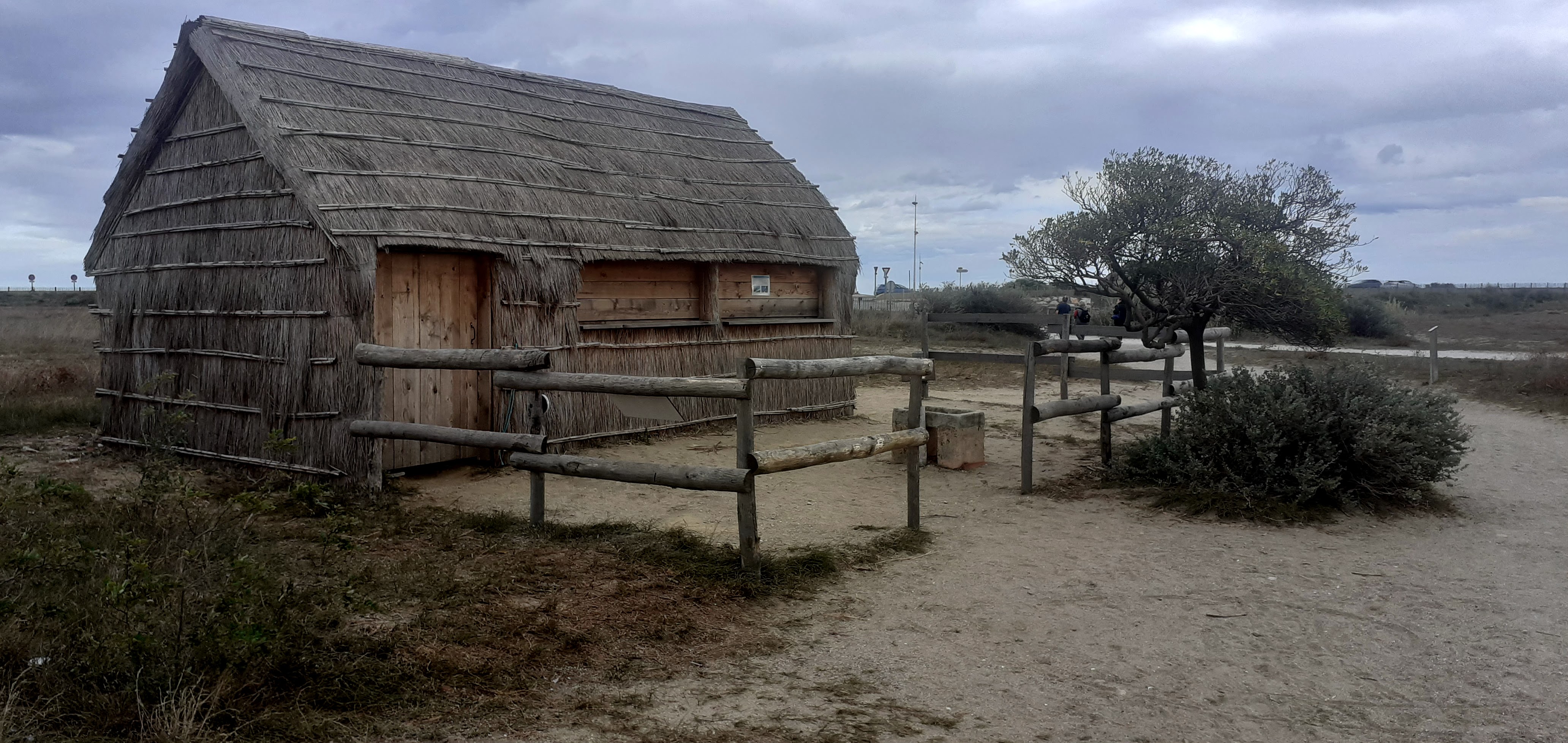 Photo n° 3 de l'avis de GUERIN.� fait le 27/10/2022 à 14:26