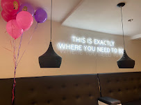 Bisou Nail Bar - Photo 9 - Car repair in Winchester, MA, Boston