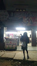 SRI RAJA RAJESWARI RESTAURANT