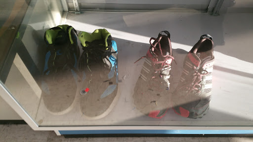 Non-Profit Organization «Raleigh Rescue Mission Store and Donation Center», reviews and photos, 4700 Capital Blvd, Raleigh, NC 27604, USA