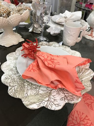 Gift Shop «Mary Barnett Gifts Inc», reviews and photos, 4122 Granby St, Norfolk, VA 23504, USA