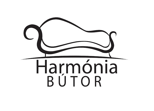 Harmónia Bútor - Bútorbolt