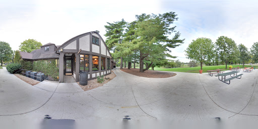 Golf Course «Waveland Golf Course», reviews and photos, 4908 University Ave, Des Moines, IA 50311, USA
