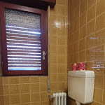 Photo n°10 de l'avis de Alessandro.u fait le 17/09/2021 à 07:28 sur le  Hotel Corona Tirano à Tirano