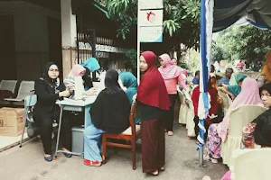 Klinik Bidan Retno Antari Mukti, SST.Keb image