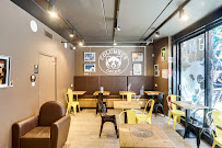 Photos du propriétaire du Café Columbus Café & Co à Toulouse - n°1