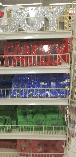 Craft Store «Michaels», reviews and photos, 2855 N 19th Ave b, Bozeman, MT 59718, USA