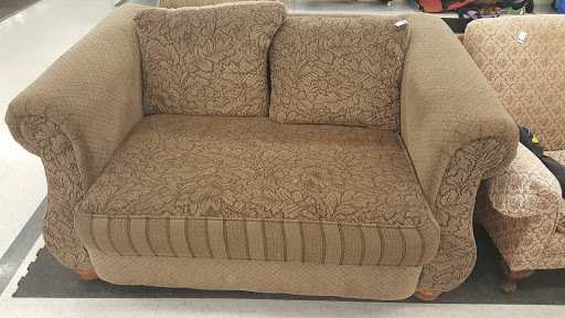 Thrift Store «Deseret Industries», reviews and photos, 295 Overland Ave, Burley, ID 83318, USA