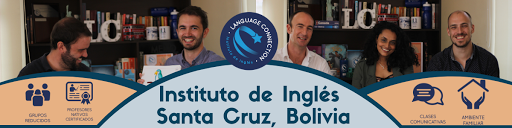 Clases portugues Santa Cruz