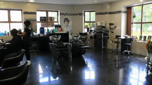 Turlough Hair & Beauty in Turlough, Co. Mayo