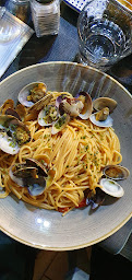 Photo n°103 de Angolo Italiano à Cannes ()