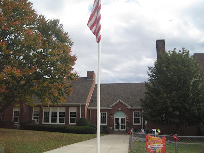 South Mountain Elementary School