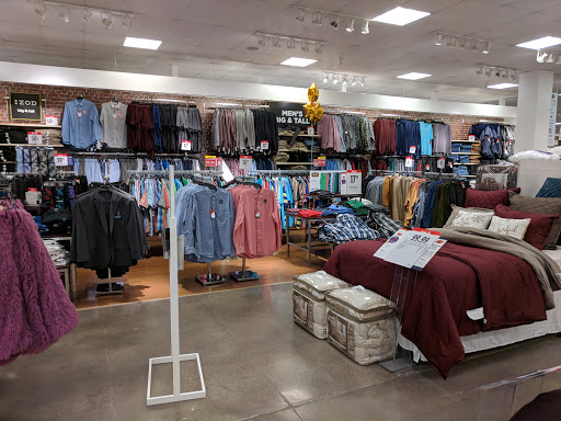 Department Store «JCPenney», reviews and photos, 25646 US-290, Cypress, TX 77429, USA