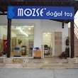 MOZSE - Proje Uygulama Merkezi Ltd. Şti.