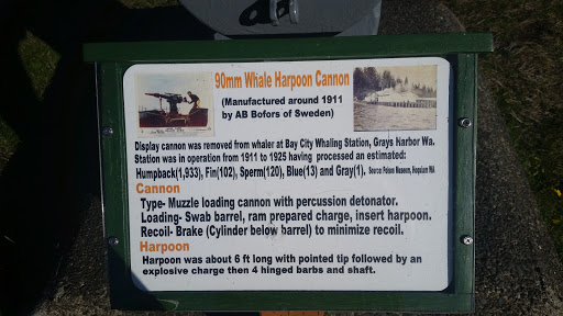 Thrift Store «Olympia Goodwill», reviews and photos, 400 Cooper Point Rd SW, Olympia, WA 98502, USA