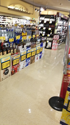 Grocery Store «Safeway», reviews and photos, 5150 Mae Anne Ave, Reno, NV 89523, USA