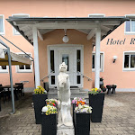 Photo n°1 de l'avis de Ronald.r fait le 03/07/2023 à 09:31 sur le  Hotel Al Cavallino à Arnstorf