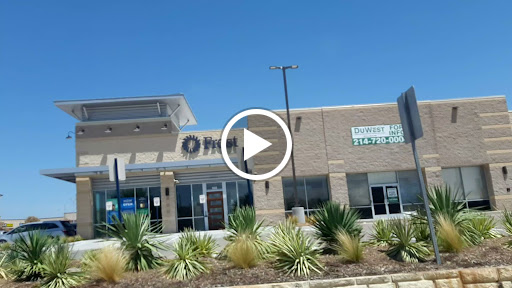 Tire Shop «Firestone Complete Auto Care», reviews and photos, 2781 E Eldorado Pkwy, Little Elm, TX 75068, USA