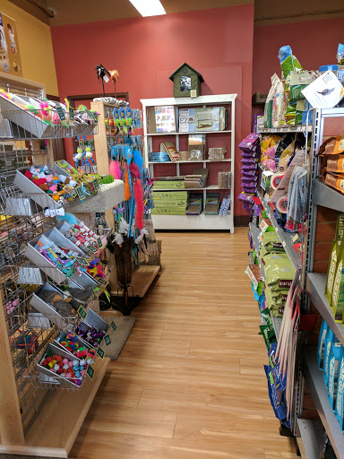 Pet Supply Store «All The Best Pet Care», reviews and photos, 1909 NW Market St, Seattle, WA 98107, USA
