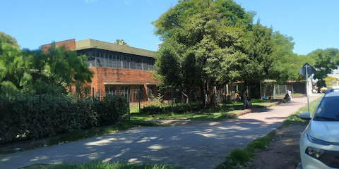 Liceo Nº 55