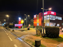 Photos du propriétaire du Restaurant KFC Dijon Ikea - n°7