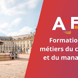 Alternation Board Training - Training Aux Métiers Du Commerce Et Du Management