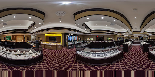 Jeweler «James Free Jewelers», reviews and photos, 9555 Main St, Montgomery, OH 45242, USA